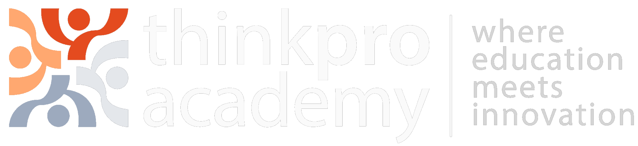 ThinkPro Academy